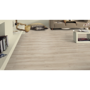 Panele Winylowe Starfloor Click 55 - ENGLISH OAK - LIGHT BEIGE